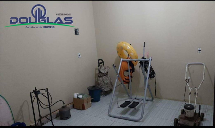 Imagem Casa com 3 Quartos à Venda, 500 m² em Viamão Imagem Casa com 3 Quartos à Venda, 500 m² em Viamão