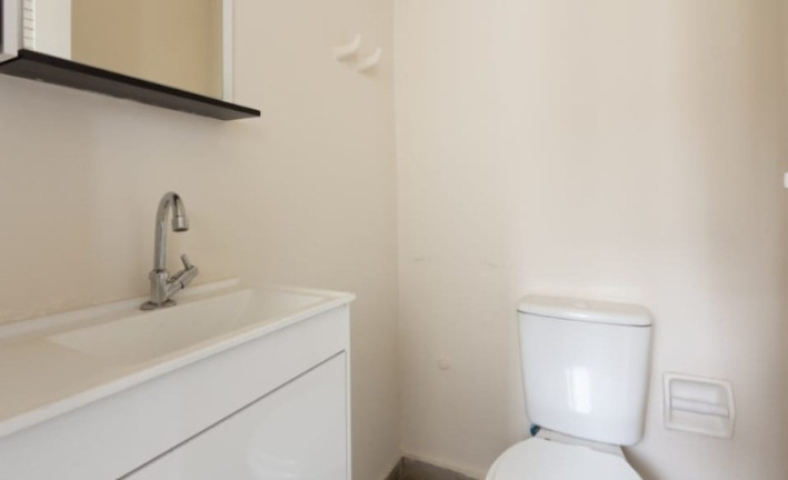 Imagem Imóvel com 2 Quartos à Venda, 84 m² em Vila Olímpia - São Paulo Imagem Imóvel com 2 Quartos à Venda, 84 m² em Vila Olímpia - São Paulo