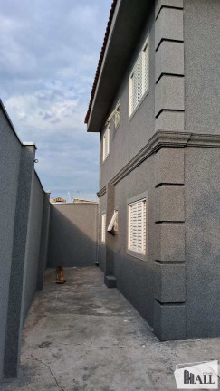 Imagem Apartamento com 2 Quartos à Venda, 225 m² em Parque Residencial J. Macedo - São José Do Rio Preto Imagem Apartamento com 2 Quartos à Venda, 225 m² em Parque Residencial J. Macedo - São José Do Rio Preto