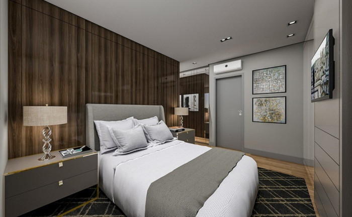 Imagem Imóvel com 4 Quartos à Venda, 131 m² em Centro - Balneário Camboriú Imagem Imóvel com 4 Quartos à Venda, 131 m² em Centro - Balneário Camboriú