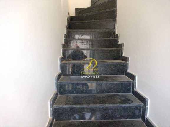 Imagem Casa com 2 Quartos à Venda, 56 m² em Caiçara - Praia Grande