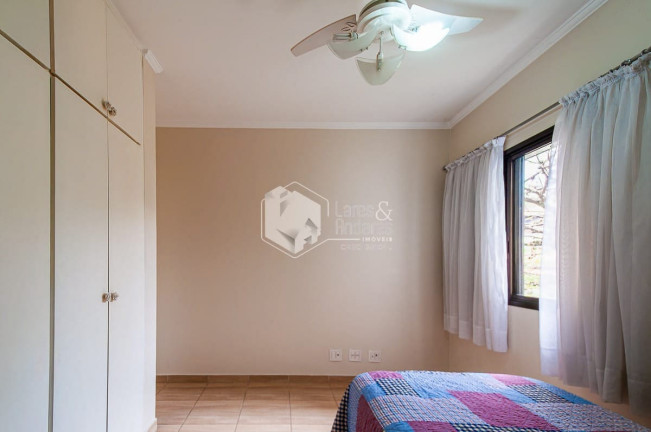Imagem Apartamento com 3 Quartos à Venda, 160 m² em água Fria - São Paulo Imagem Apartamento com 3 Quartos à Venda, 160 m² em água Fria - São Paulo