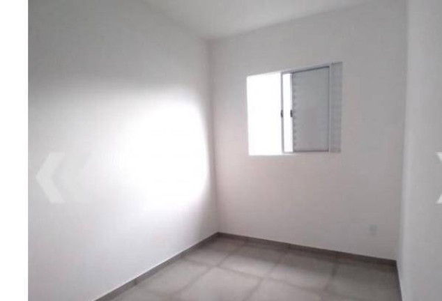 Imagem Casa com 2 Quartos para Alugar, 43 m² em Jardim Nogueira - Sorocaba