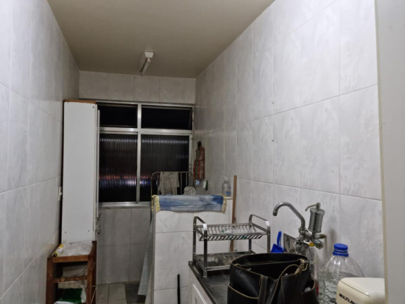 Imagem Apartamento com 2 Quartos à Venda, 59 m² em Pechincha - Rio De Janeiro Imagem Apartamento com 2 Quartos à Venda, 59 m² em Pechincha - Rio De Janeiro