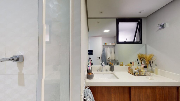 Imagem Apartamento com 3 Quartos à Venda, 76 m² em Vila Olímpia - São Paulo Imagem Apartamento com 3 Quartos à Venda, 76 m² em Vila Olímpia - São Paulo