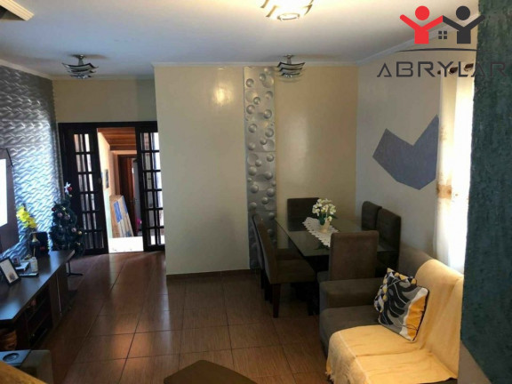 Imóvel com 3 Quartos à Venda, 150 m² em Jardim Europa - Itupeva