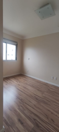 Imagem Apartamento com 2 Quartos à Venda, 58 m² em Vila Vista Alegre - Cachoeirinha Imagem Apartamento com 2 Quartos à Venda, 58 m² em Vila Vista Alegre - Cachoeirinha