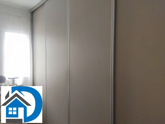 Imagem Apartamento com 2 Quartos à Venda, 53 m² em Jardim São Carlos - Sorocaba Imagem Apartamento com 2 Quartos à Venda, 53 m² em Jardim São Carlos - Sorocaba