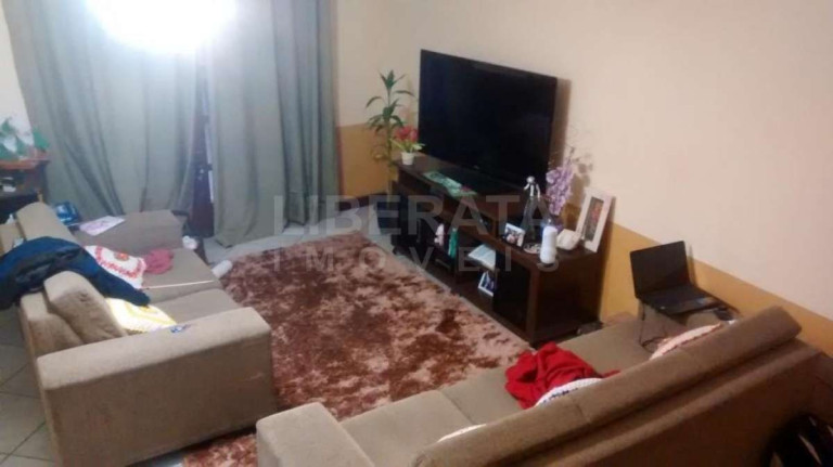 Imagem Sobrado com 3 Quartos à Venda, 154 m² em Centro - Navegantes Imagem Sobrado com 3 Quartos à Venda, 154 m² em Centro - Navegantes
