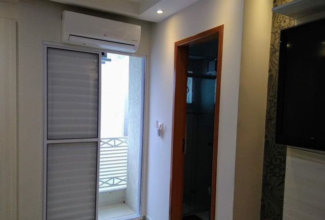 Imagem Casa com 2 Quartos à Venda, 130 m² em Vila Matilde - São Paulo Imagem Casa com 2 Quartos à Venda, 130 m² em Vila Matilde - São Paulo