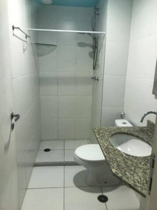 Imagem Apartamento com 3 Quartos à Venda, 85 m² em Recreio Dos Bandeirantes - Rio De Janeiro