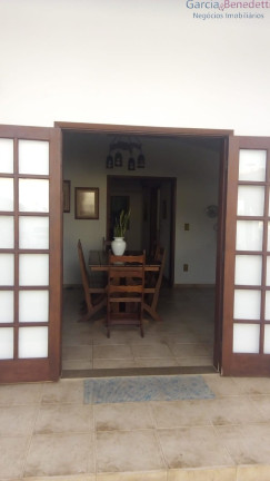 Imagem Casa com 3 Quartos à Venda, 211 m² em Traviú - Jundiaí