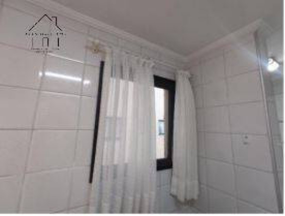Imagem Apartamento com 3 Quartos à Venda, 94 m² em Jardim Do Lago - Campinas