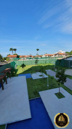 Imagem Apartamento à Venda, em José De Alencar - Fortaleza Imagem Apartamento à Venda, em José De Alencar - Fortaleza