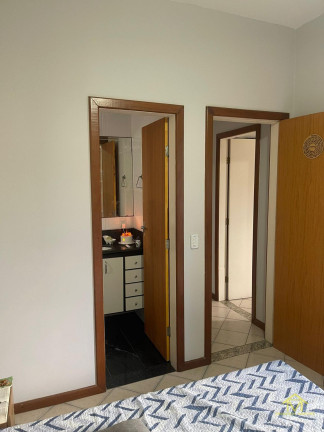 Imagem Apartamento com 3 Quartos à Venda, 114 m² em Praia Da Costa - Vila Velha