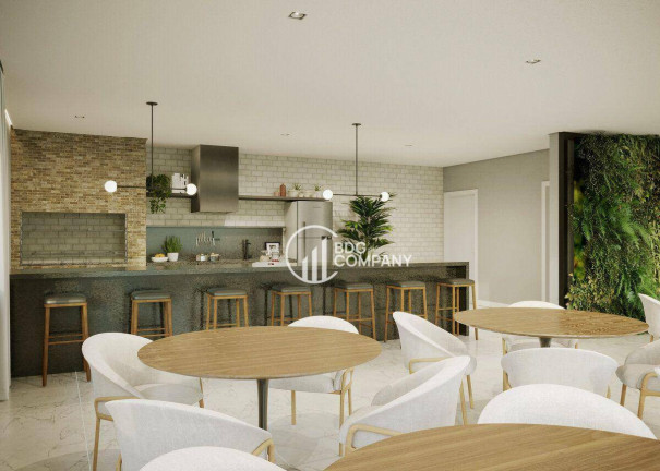 Imagem Apartamento com 1 Quarto à Venda, 83 m² em Colonia Vitoria - Guarapuava Imagem Apartamento com 1 Quarto à Venda, 83 m² em Colonia Vitoria - Guarapuava