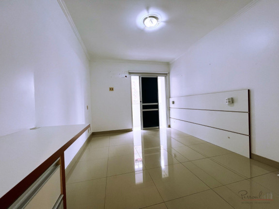 Imagem Apartamento com 3 Quartos à Venda, 121 m² em Centro - Florianópolis Imagem Apartamento com 3 Quartos à Venda, 121 m² em Centro - Florianópolis