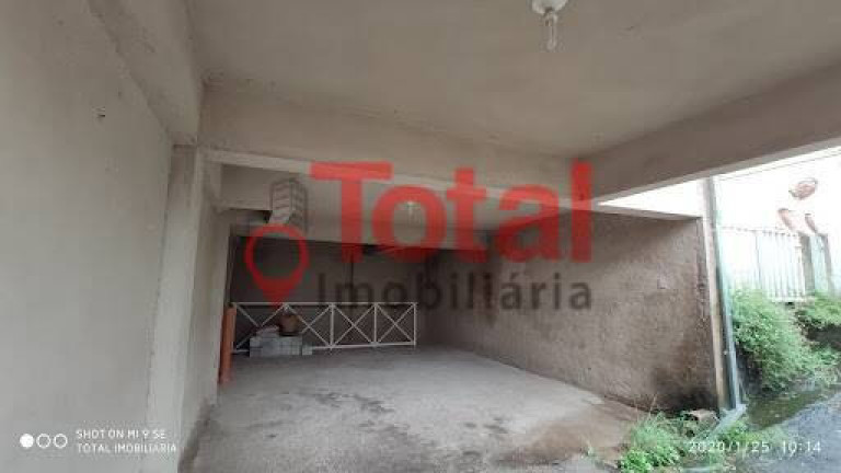 Imagem Casa com 3 Quartos à Venda,  em Iguaçu - Ipatinga