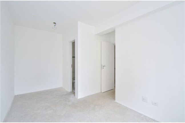 Imagem Apartamento com 3 Quartos à Venda, 87 m² em Vila Gumercindo - São Paulo