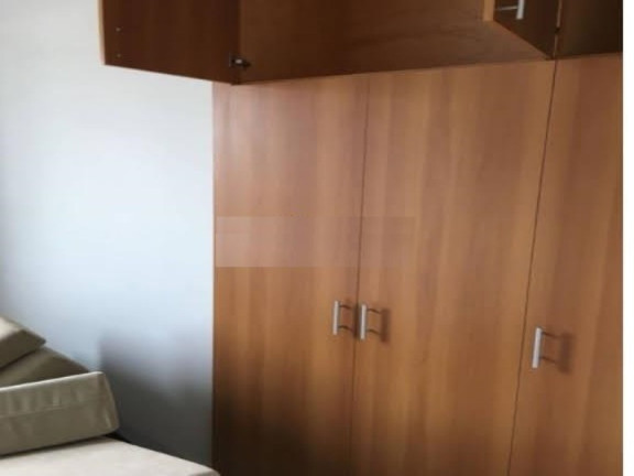 Imagem Imóvel com 3 Quartos à Venda, 56 m² em Arvoredo - Contagem
