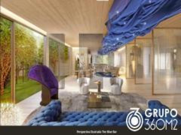 Imagem Apartamento com 3 Quartos à Venda, 252 m² em Indianópolis - São Paulo Imagem Apartamento com 3 Quartos à Venda, 252 m² em Indianópolis - São Paulo