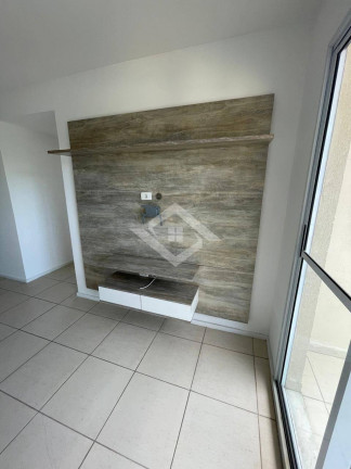 Imagem Apartamento com 2 Quartos à Venda, 60 m² em Jacarepaguá - Rio De Janeiro Imagem Apartamento com 2 Quartos à Venda, 60 m² em Jacarepaguá - Rio De Janeiro