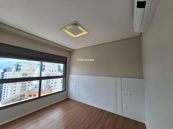Imagem Imóvel com 3 Quartos para Alugar, 150 m² em Vila Nova Conceição - São Paulo