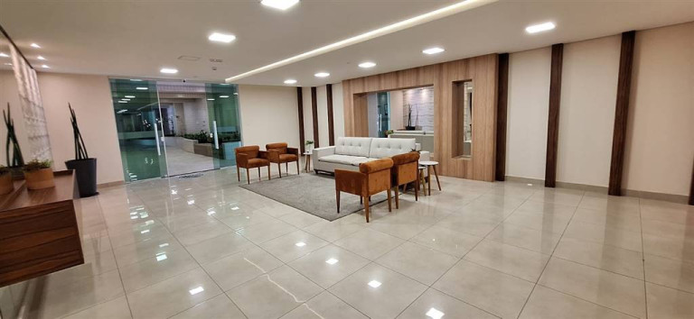 Imagem Apartamento com 2 Quartos à Venda, 79 m² em Vila Atlantica - Mongagua Imagem Apartamento com 2 Quartos à Venda, 79 m² em Vila Atlantica - Mongagua