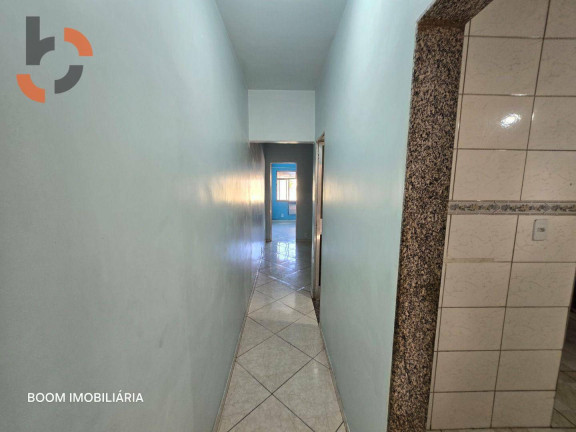 Imagem Apartamento com 2 Quartos à Venda, 46 m² em Jardim Tropical - Nova Iguaçu Imagem Apartamento com 2 Quartos à Venda, 46 m² em Jardim Tropical - Nova Iguaçu
