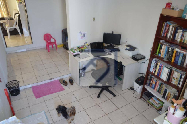 Imagem Casa com 6 Quartos à Venda, 250 m² em Neópolis - Natal