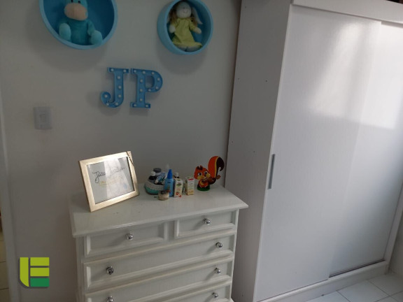 Imagem Casa com 2 Quartos à Venda, 56 m² em Candeias - Jaboatão Dos Guararapes Imagem Casa com 2 Quartos à Venda, 56 m² em Candeias - Jaboatão Dos Guararapes