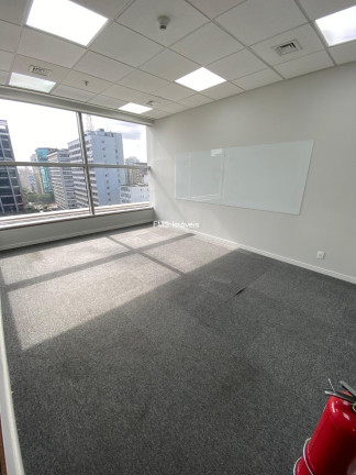 Imagem Imóvel para Alugar, 171 m² em Cerqueira César - São Paulo