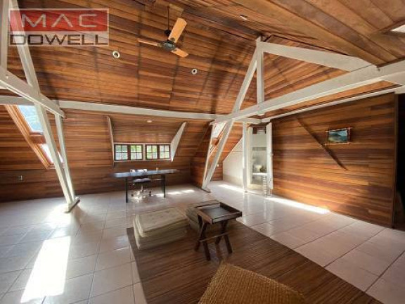 Imagem Casa com 5 Quartos à Venda, 350 m² em Alto Da Boa Vista / Rio De Janeiro / Rj - Rio De Janeiro Imagem Casa com 5 Quartos à Venda, 350 m² em Alto Da Boa Vista / Rio De Janeiro / Rj - Rio De Janeiro