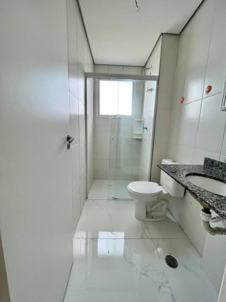 Imagem Apartamento com 2 Quartos à Venda, 56 m² em Jardim Olavo Bilac - São Bernardo Do Campo Imagem Apartamento com 2 Quartos à Venda, 56 m² em Jardim Olavo Bilac - São Bernardo Do Campo