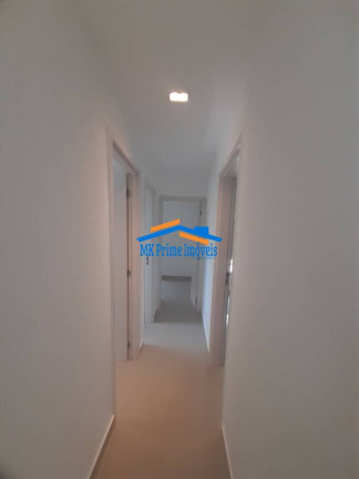 Imagem Apartamento com 3 Quartos à Venda, 100 m² em Chácara Pavoeiro - Cotia Imagem Apartamento com 3 Quartos à Venda, 100 m² em Chácara Pavoeiro - Cotia