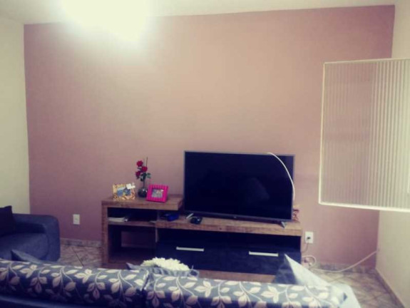 Imagem Imóvel com 2 Quartos à Venda, 85 m² em Campo Grande - Rio De Janeiro