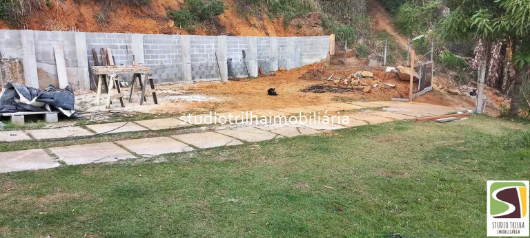 Imagem Casa com 3 Quartos à Venda, 680 m² em Bexiga - Ilhabela Imagem Casa com 3 Quartos à Venda, 680 m² em Bexiga - Ilhabela