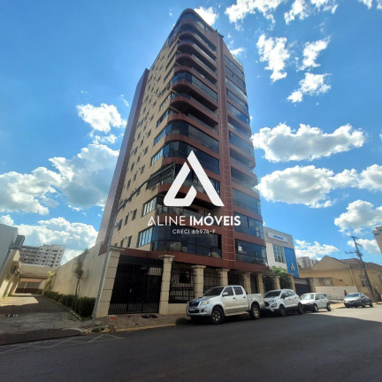 Apartamento para Alugar,  em Central - Cruz Alta - Cruz Alta