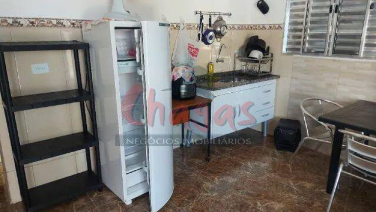 Imagem Terreno à Venda, 368 m² em Portal Da Fazendinha - Caraguatatuba Imagem Terreno à Venda, 368 m² em Portal Da Fazendinha - Caraguatatuba