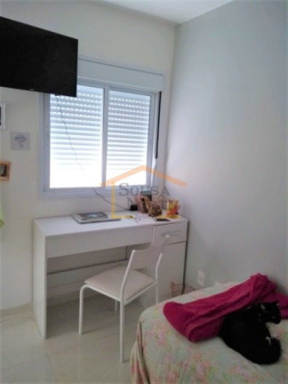 Imagem Apartamento com 3 Quartos à Venda, 65 m² em Tucuruvi - São Paulo Imagem Apartamento com 3 Quartos à Venda, 65 m² em Tucuruvi - São Paulo