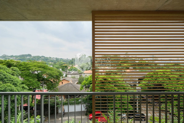 Imagem Apartamento com 3 Quartos à Venda, 252 m² em Cidade Jardim - São Paulo