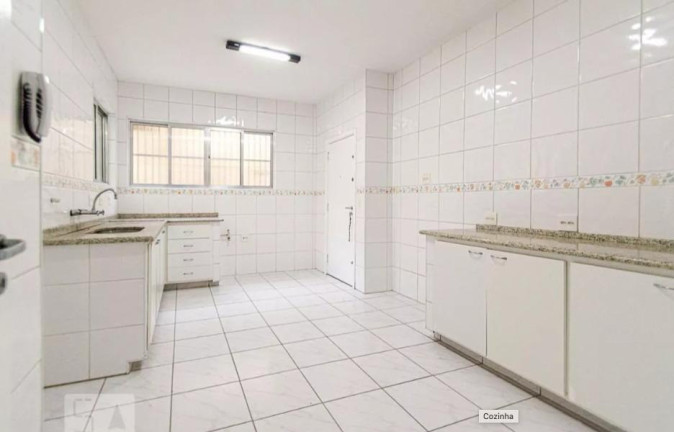 Imagem Apartamento com 3 Quartos à Venda, 132 m² em Bela Vista - São Paulo