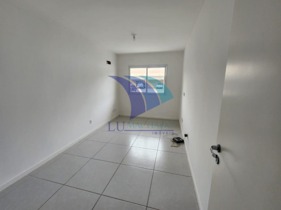 Imagem Apartamento com 1 Quarto para Alugar, 48 m² em Portinho - Cabo Frio Imagem Apartamento com 1 Quarto para Alugar, 48 m² em Portinho - Cabo Frio