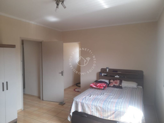 Imagem Sobrado com 4 Quartos à Venda, 180 m² em Jardim Popular - São Paulo Imagem Sobrado com 4 Quartos à Venda, 180 m² em Jardim Popular - São Paulo