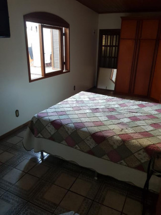 Imagem Casa com 3 Quartos à Venda, 180 m² em Parque Dos Maias