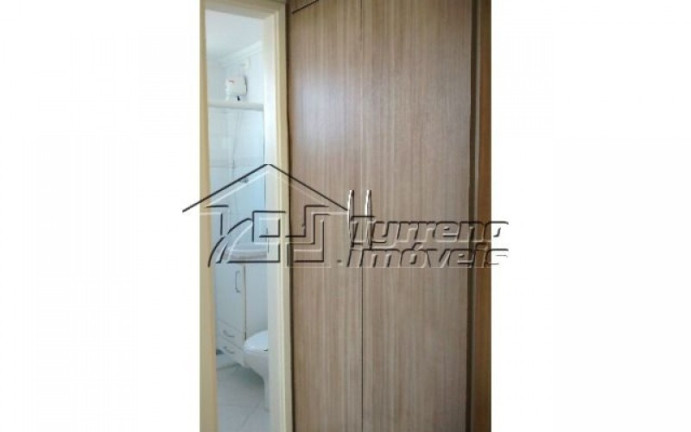 Imagem Apartamento com 3 Quartos à Venda, 75 m² em Vila Ema - São José Dos Campos Imagem Apartamento com 3 Quartos à Venda, 75 m² em Vila Ema - São José Dos Campos