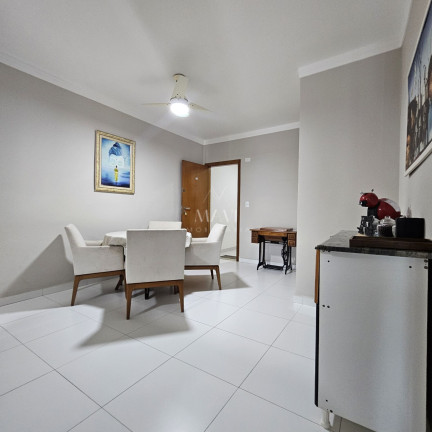 Imagem Apartamento com 2 Quartos à Venda, 110 m² em Tupi - Praia Grande Imagem Apartamento com 2 Quartos à Venda, 110 m² em Tupi - Praia Grande