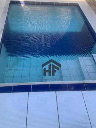 Imagem Apartamento com 2 Quartos à Venda, 55 m² em Janga - Paulista Imagem Apartamento com 2 Quartos à Venda, 55 m² em Janga - Paulista