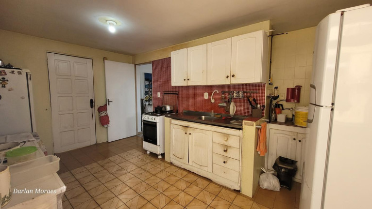 Imagem Apartamento com 2 Quartos à Venda, 79 m² em Parque 10 De Novembro - Manaus