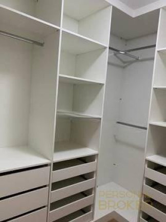 Imagem Apartamento com 3 Quartos à Venda, 257 m² em Savassi - Belo Horizonte